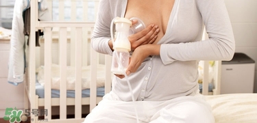 吸奶器的注意事项,吸奶器使用注意事项 吸奶器的注意事项,吸奶器使用注意事项