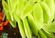 哺乳期吃什么奶水多,又不会长胖,哺乳期怎么能让奶水多