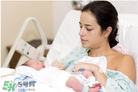 春天坐月子需要注意什么,正确坐月子的方法冬季