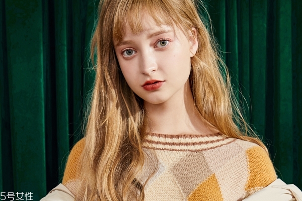 罗汉果生活中什么环境里呢(罗汉果生长环境)