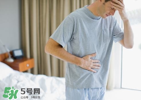 养胃的误区,养胃的九大误区 养胃的误区,养胃的九大误区