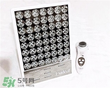 大排灯使用说明,大排灯使用方法