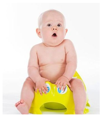 蜜导煎如何制作(蜜煎导的制作方法)