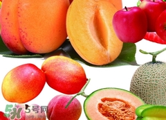 孕妇要多吃哪些水果比较好,孕妇吃哪种水果最好 孕妇要多吃哪些水果比较好,孕妇吃哪种水果最好