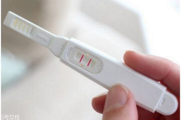 怎么判断是否怀孕一周,怎么判断是哪天怀孕的 怎么判断是否怀孕一周,怎么判断是哪天怀孕的