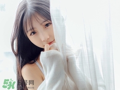 顺产缝针伤口多久拆线,顺产缝针多久可以拆线