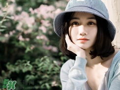 顺产后缝针多久能好,顺产缝针伤口多久愈合