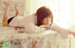 产后三个月下面有异味怎么办,生产完下面有异味怎么办