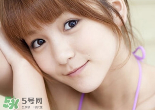 顺产缝针的线多久会吸收,顺产缝针线多久能吸收