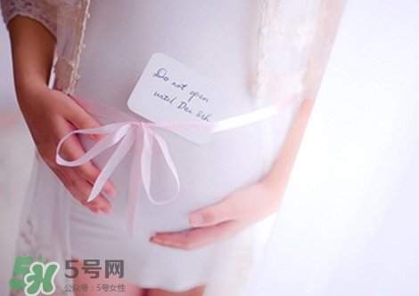 剖腹产后肚皮痒怎么办,产后肚皮痒怎么办