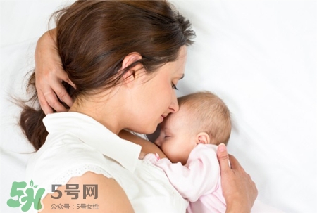 哺乳期可以吃蒜苗吗?,哺乳期可以吃蒜苗吗?会回奶吗