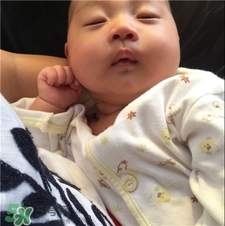 为什么满月后奶水变少了,满月后奶水越来越少