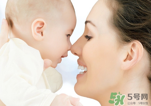 出月子要注意哪些事项,坐月子过年有什么忌讳 出月子要注意哪些事项,坐月子过年有什么忌讳