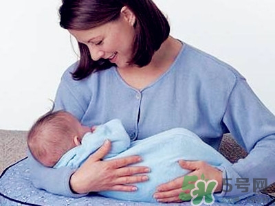 月子期间能看牙齿吗,月子期间能拔牙吗