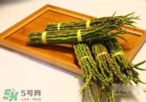 产妇能吃铁皮石斛吗,女性吃铁皮石斛的好处