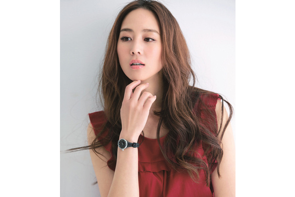 宫外怀孕的早期症状,宫外怀孕初期症状有哪些