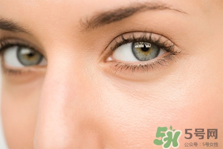 产后可以用面膜吗,产后可以用护肤品和面膜吗