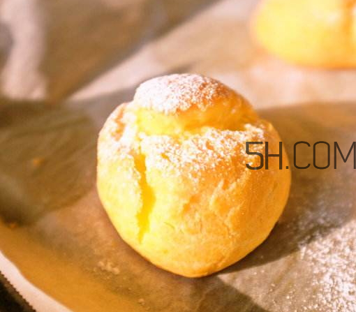 适合用CC霜的肤质(cc霜适合什么肤质)