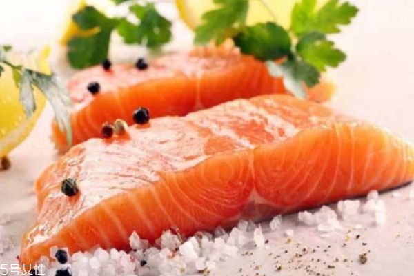 小儿推拿注意事项(小儿推拿注意事项和禁忌症)