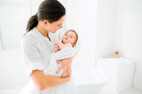 孕妇得了乳腺炎怎么办,怀孕后乳腺炎怎么办呀