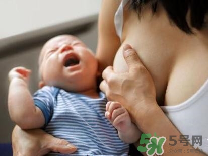 孩子什么时候断奶最好,小孩多长时间断奶最好