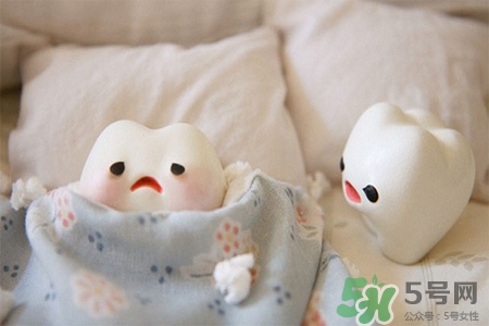 坐月子如何正确刷牙,坐月子怎么刷牙