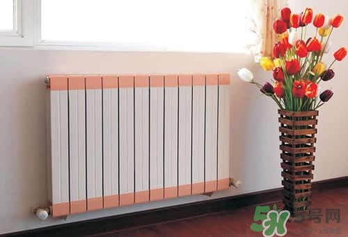 空调不用空开可以吗,开空调要求