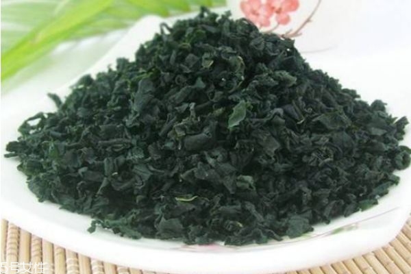 螺旋藻可以防癌抗癌吗(螺旋藻能抗癌吗)