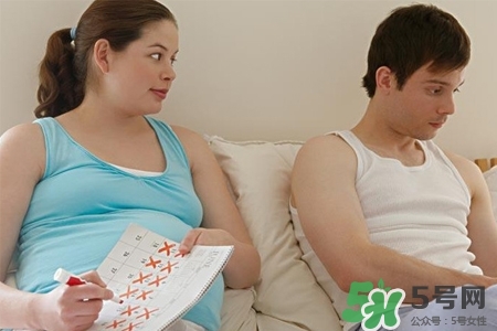 冬天坐月子保暖到什么程度就可以啊,冬天坐月子妈妈穿衣原则