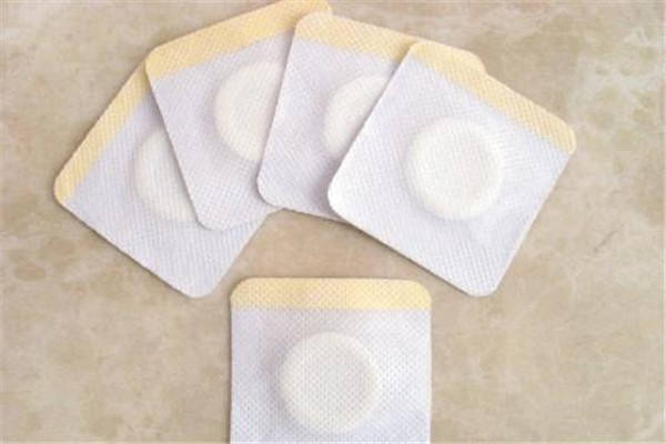 贴三伏贴时间(三伏贴时间表)