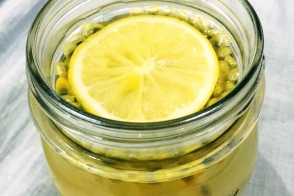 如何培养宝宝情商(提升孩子情商的方法)