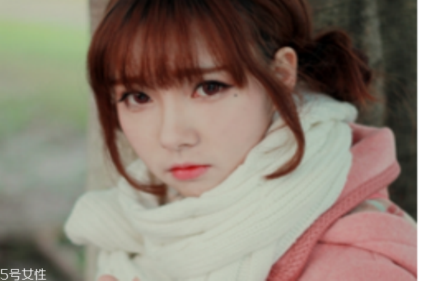 女性内分泌失调的原因有哪些,女人内分泌失调是什么原因引起的 女性内分泌失调的原因有哪些,女人内分泌失调是什么原因引起的