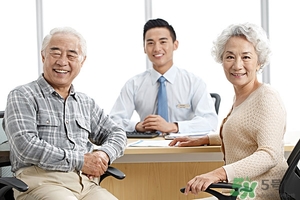 产后恢复饮食,产后饮食指导ppt 产后恢复饮食,产后饮食指导ppt