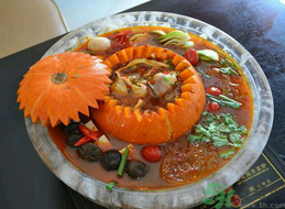 老母鸡为什么会回奶,老母鸡会回奶吗