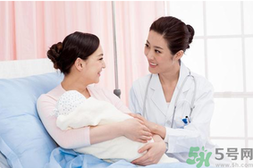 11月份坐月子注意事项,月子期间饮食注意事项