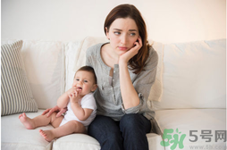 十月份坐月子穿什么衣服,十月份坐月子穿什么睡衣