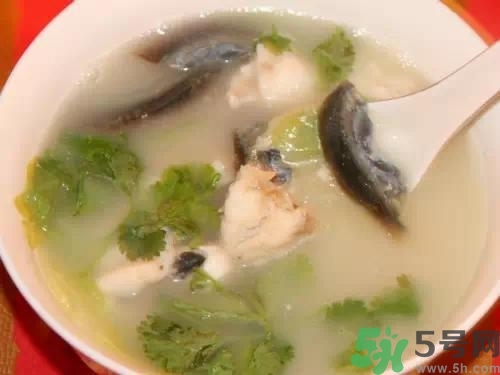 如何坐月子才是正确的,如何坐月子才不落下病 如何坐月子才是正确的,如何坐月子才不落下病