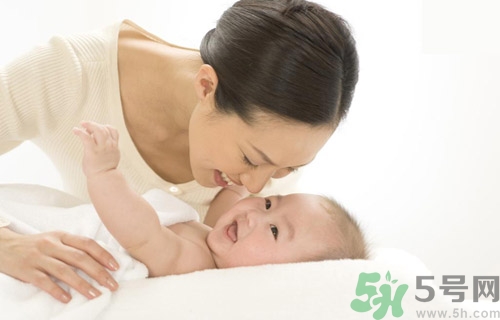 产后不做这3件事,产后不能做的事禁忌 产后不做这3件事,产后不能做的事禁忌