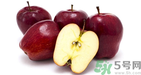 蛇果的功效和作用,蛇果的功效和营养价值 蛇果的功效和作用,蛇果的功效和营养价值