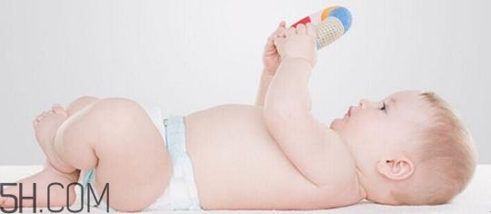 罗圈腿有什么危害(罗圈腿有什么危害)