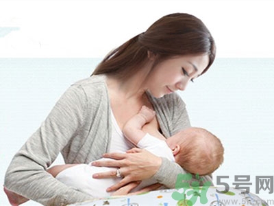 母乳喂养的好处有几点,母乳喂养的好处有哪些