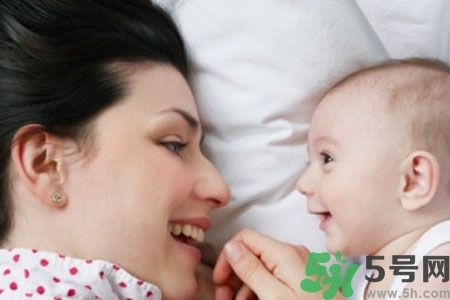 吃什么回奶最有效,吃什么可以回奶最快最有效