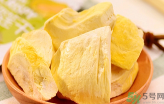 坐月子吃榴莲的好处,坐月子吃榴莲的好处和坏处 坐月子吃榴莲的好处,坐月子吃榴莲的好处和坏处