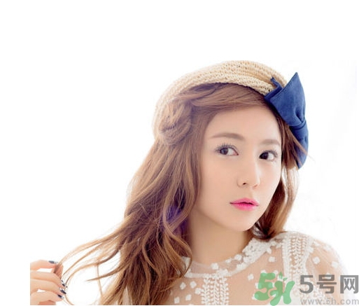 做完流产多久可以剪头发,流产后能剪头发吗