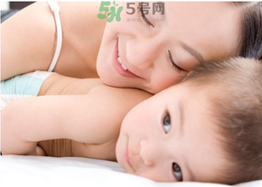 剖腹产后恶露反复是怎么回事,剖腹产后恶露反反复复是怎么回事