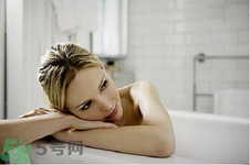 剖腹产如何洗澡,剖腹产洗澡注意事项 剖腹产如何洗澡,剖腹产洗澡注意事项