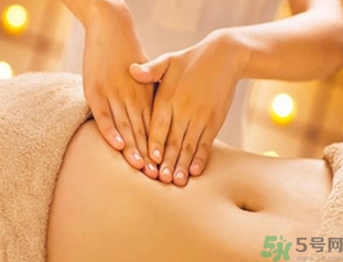 产后子宫下垂是什么原因引起的,产后为什么会子宫脱垂