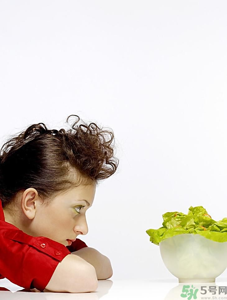 月子里催乳的食物,产后催乳食物