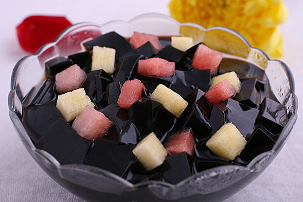 宝宝一周岁作息安排(一周岁的宝宝每天的作息安排)