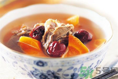 红萝卜美食,红萝卜怎么做最营养 红萝卜美食,红萝卜怎么做最营养